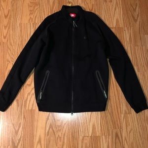 Nike Full-Zip Jacket